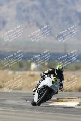 media/Oct-03-2025-CVMA Friday Practice (Fri) [[0c1e57b650]]/4-Racer 3-NRS/Session 3-Turns 16 and 17 Exit/